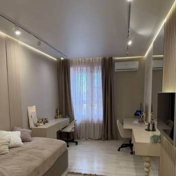 Продается 3-х комнатная квартира, 102 м²
