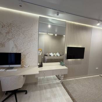 Продается 3-х комнатная квартира, 102 м²