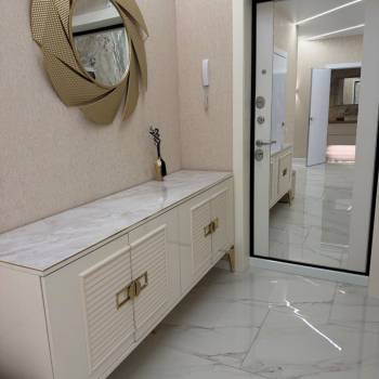 Продается 3-х комнатная квартира, 102 м²