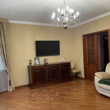 Продается Дом, 207 м²