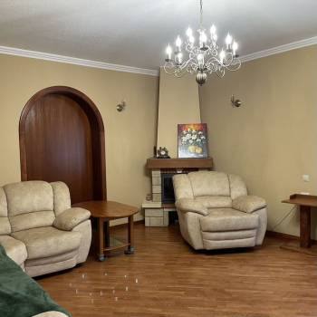 Продается Дом, 207 м²