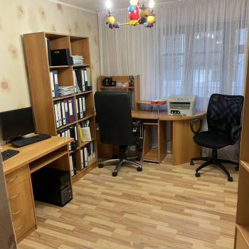 Продается Дом, 207 м²