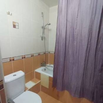 Сдается 2-х комнатная квартира, 44 м²