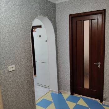 Сдается 2-х комнатная квартира, 44 м²
