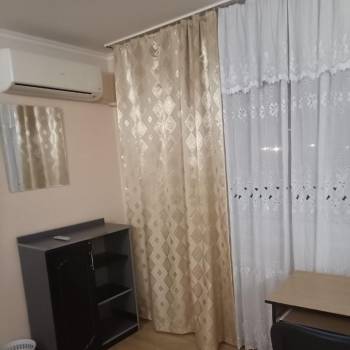 Сдается Комната, 72,6 м²