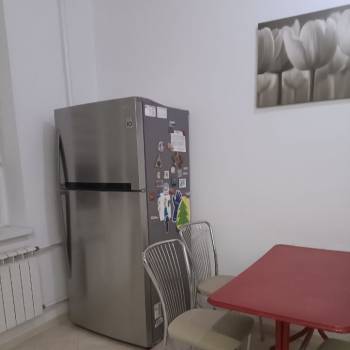 Сдается Комната, 72,6 м²