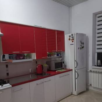 Сдается Комната, 72,6 м²
