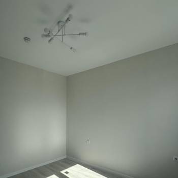 Сдается 1-комнатная квартира, 56 м²
