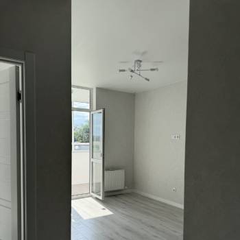 Сдается 1-комнатная квартира, 56 м²