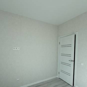 Сдается 1-комнатная квартира, 56 м²