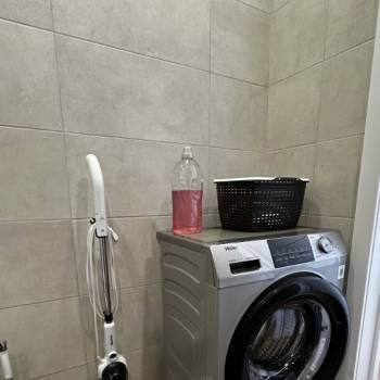 Сдается 1-комнатная квартира, 29,3 м²