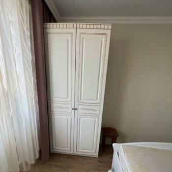 Сдается 2-х комнатная квартира, 66,1 м²