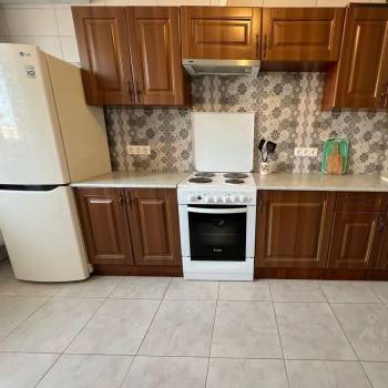 Сдается 2-х комнатная квартира, 66,1 м²