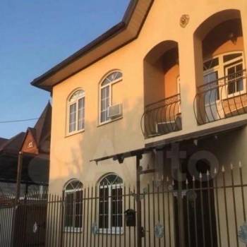 Сдается Дом, 175 м²