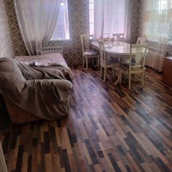 Сдается Дом, 175 м²