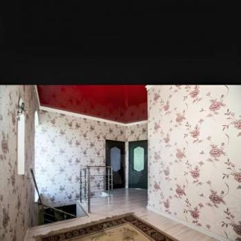 Сдается Дом, 175 м²