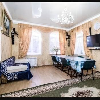 Сдается Дом, 175 м²