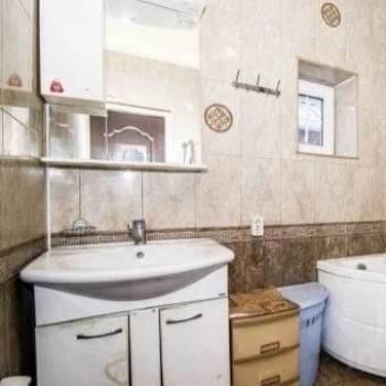 Сдается Дом, 175 м²