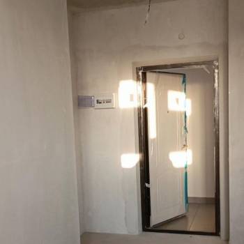 Продается 1-комнатная квартира, 20 м²