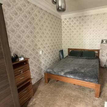 Продается 2-х комнатная квартира, 45 м²