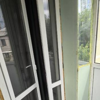 Продается 2-х комнатная квартира, 45 м²