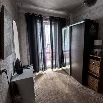 Продается 2-х комнатная квартира, 45 м²