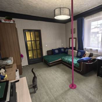 Продается 2-х комнатная квартира, 45 м²