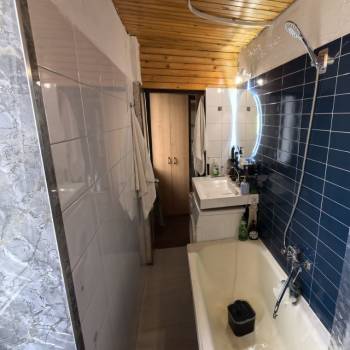 Продается 2-х комнатная квартира, 45 м²