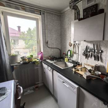 Продается 2-х комнатная квартира, 45 м²