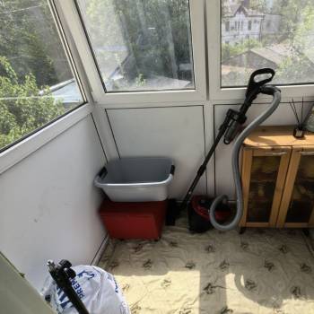 Продается 2-х комнатная квартира, 45 м²