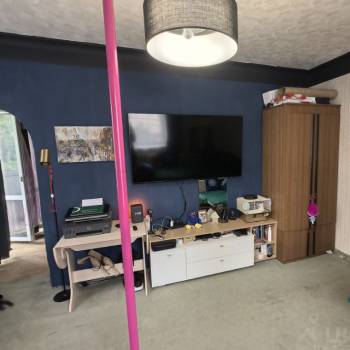 Продается 2-х комнатная квартира, 45 м²