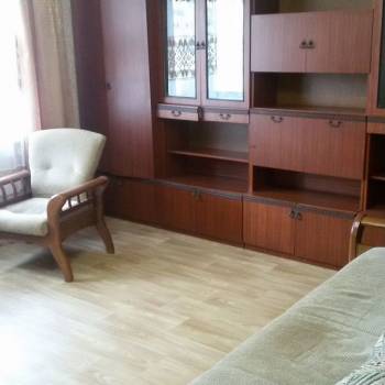 Продается 1-комнатная квартира, 32 м²