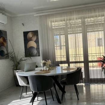 Продается Дом, 134 м²