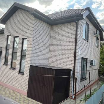 Продается Дом, 158 м²