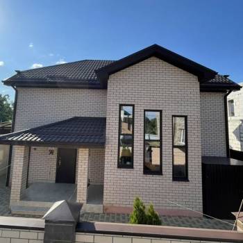 Продается Дом, 158 м²