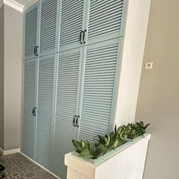Сдается 1-комнатная квартира, 24 м²