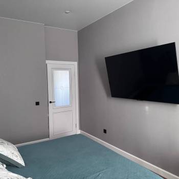 Продается 3-х комнатная квартира, 83,4 м²