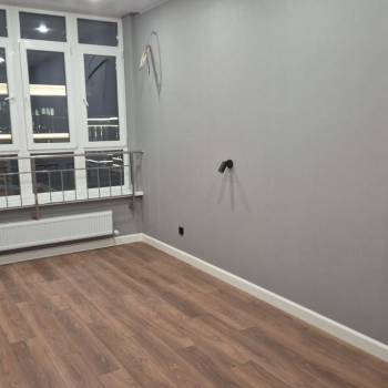 Продается 3-х комнатная квартира, 83,4 м²