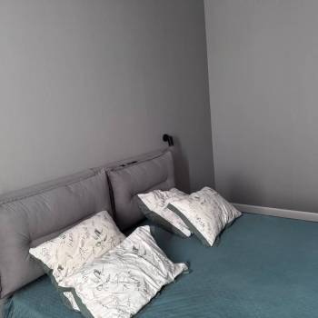 Продается 3-х комнатная квартира, 83,4 м²