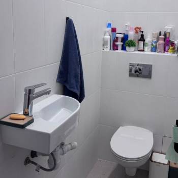 Продается 3-х комнатная квартира, 83,4 м²