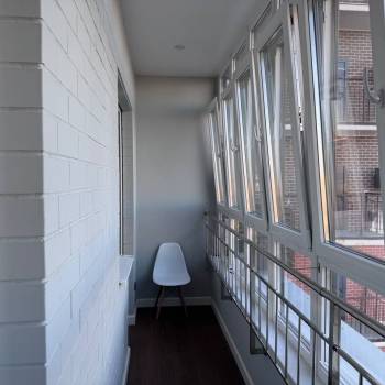 Продается 3-х комнатная квартира, 83,4 м²