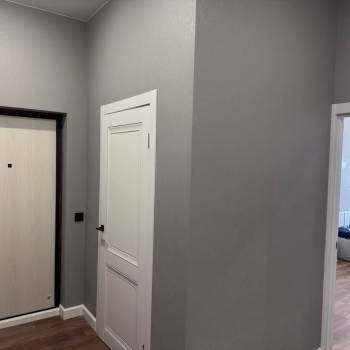 Продается 3-х комнатная квартира, 83,4 м²