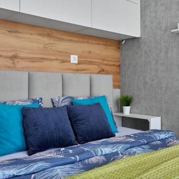 Продается 1-комнатная квартира, 42 м²
