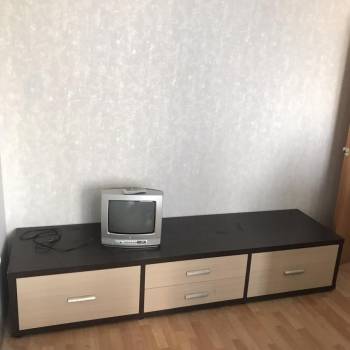 Продается 1-комнатная квартира, 36 м²