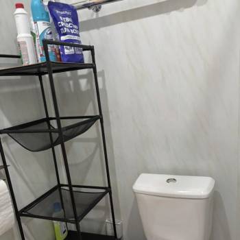 Сдается 1-комнатная квартира, 26 м²