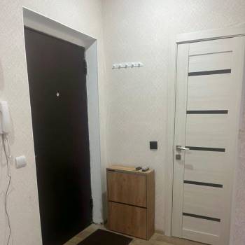 Сдается 1-комнатная квартира, 26 м²
