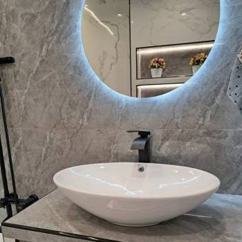 Сдается 1-комнатная квартира, 24 м²