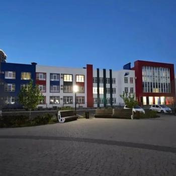 Продается 2-х комнатная квартира, 73,5 м²