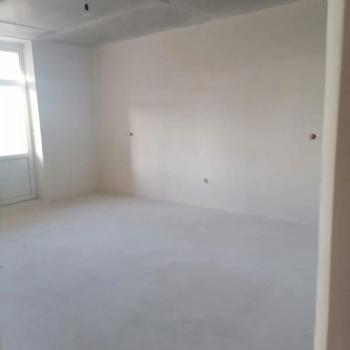 Продается 2-х комнатная квартира, 73,5 м²