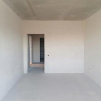 Продается 2-х комнатная квартира, 73,5 м²